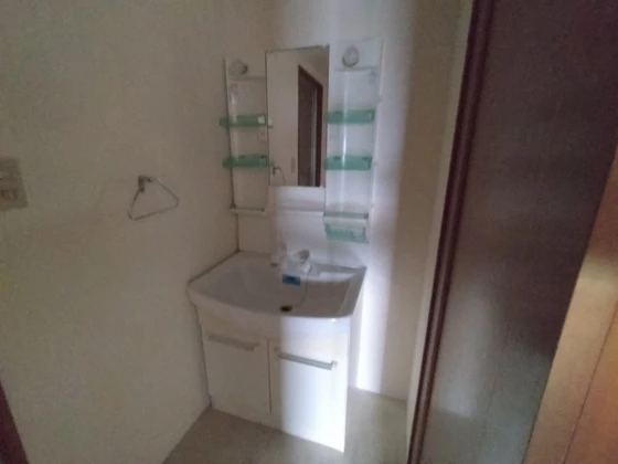 グリーンルージュM