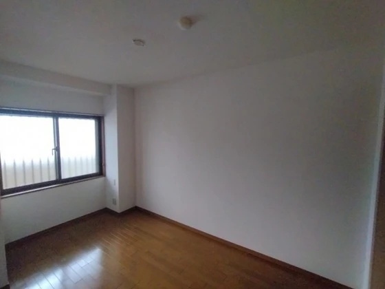 グリーンルージュM