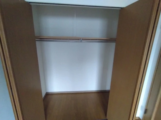 グリーンルージュM