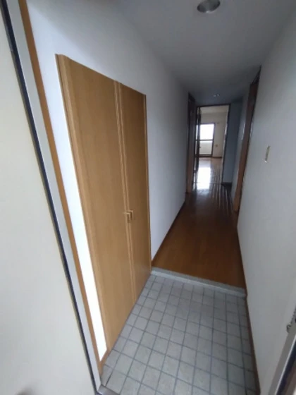 グリーンルージュM