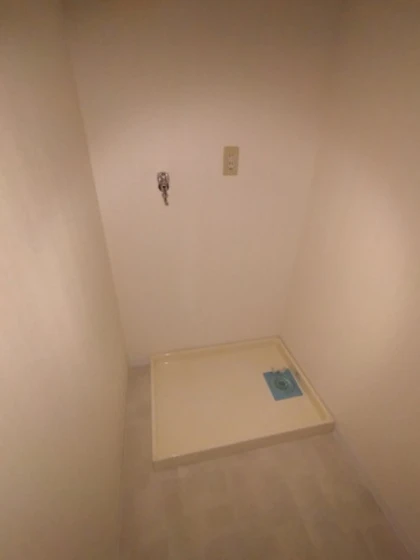 グリーンルージュM