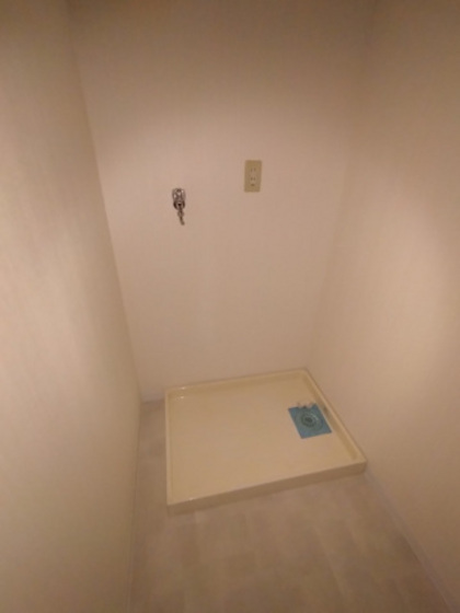 グリーンルージュM