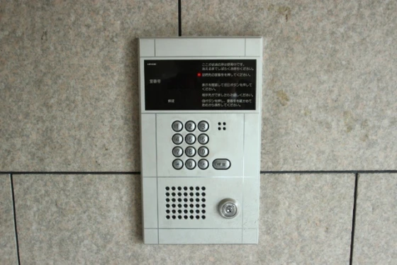 グリーンルージュM