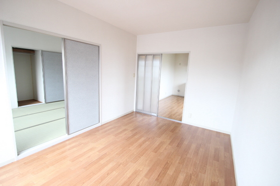 フォーレス阿品