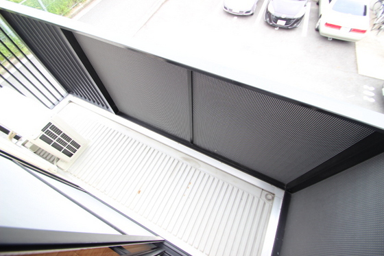 フォーレス阿品