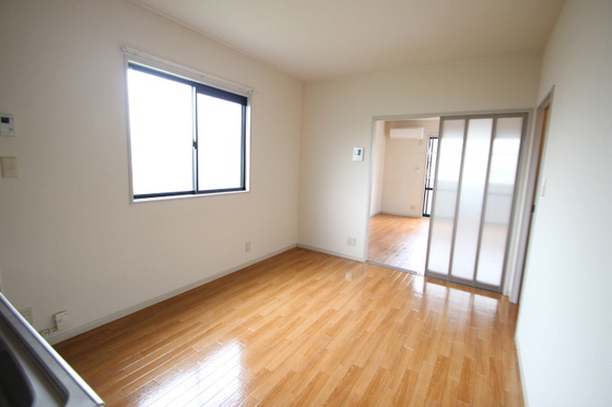 フォーレス阿品