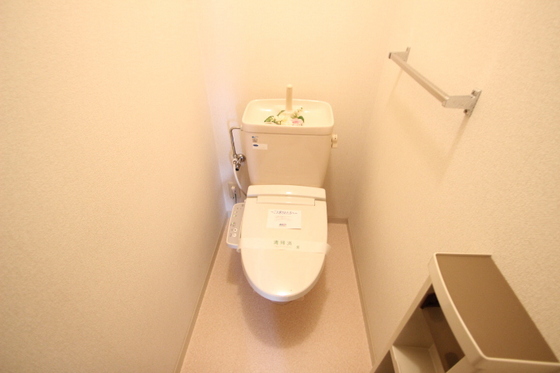 フォーレス阿品