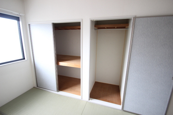 フォーレス阿品