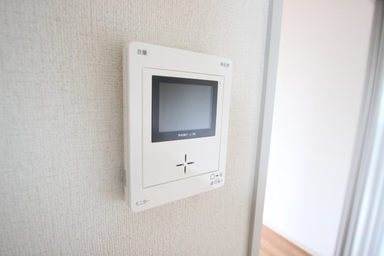 フォーレス阿品