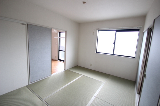 フォーレス阿品