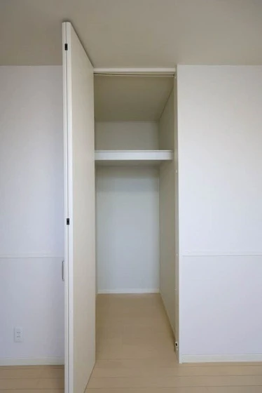 グランドール 壱番館