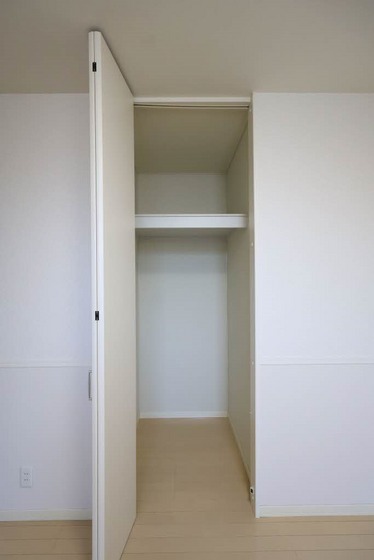 グランドール 壱番館