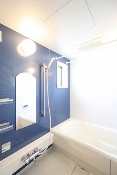 グランドール 壱番館