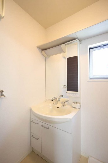 グランドール 壱番館