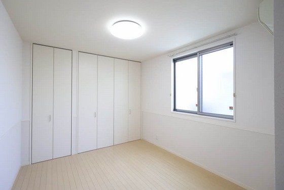 グランドール 壱番館