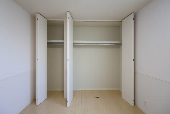 グランドール 壱番館