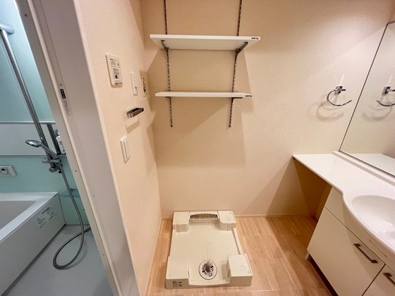 ファイブ スリー