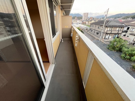 ファイブ スリー