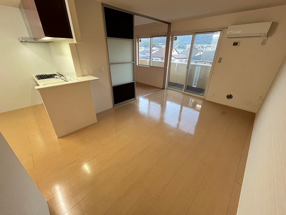 ファイブ スリー