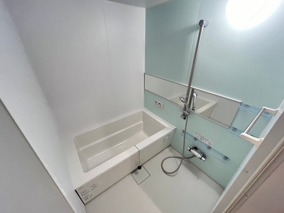 ファイブ スリー