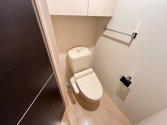 ファイブ スリー