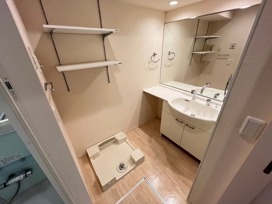 ファイブ スリー