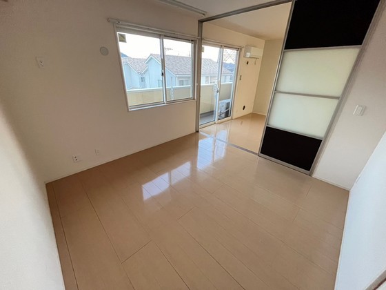 ファイブ スリー