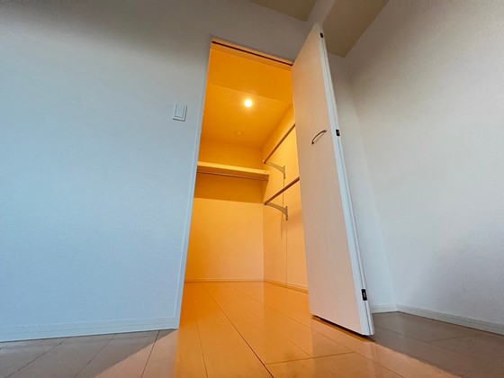 ファイブ スリー