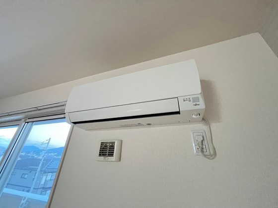 ファイブ スリー