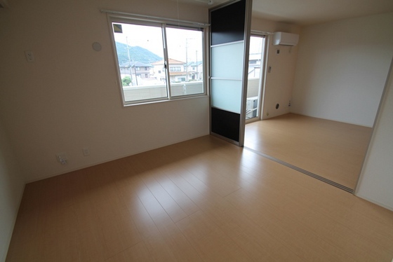 ファイブ スリー