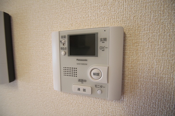 ファイブ スリー