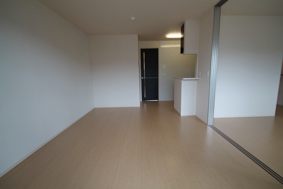 ファイブ スリー