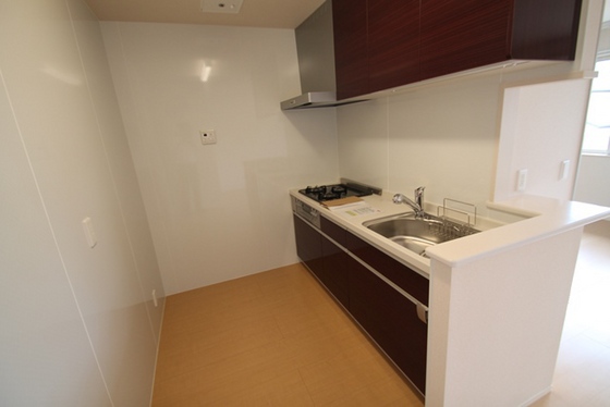 ファイブ スリー