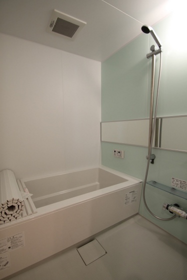 ファイブ スリー