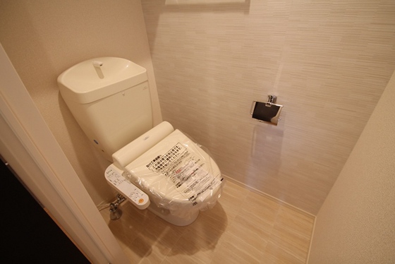 ファイブ スリー