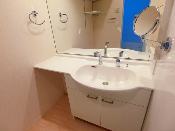 ファイブ スリー