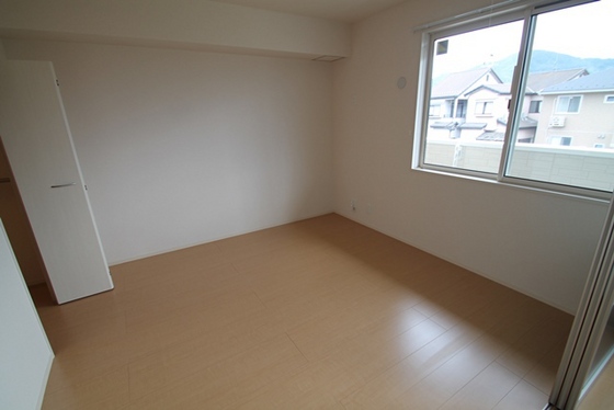 ファイブ スリー