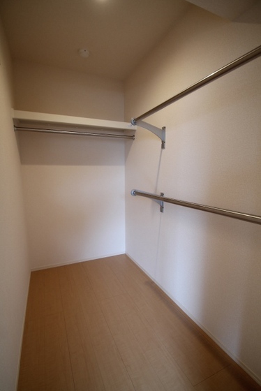 ファイブ スリー