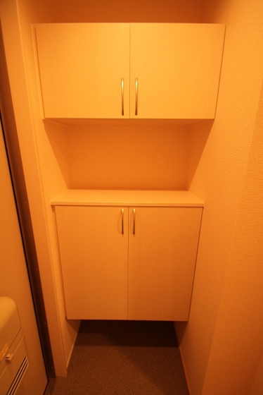 ファイブ スリー