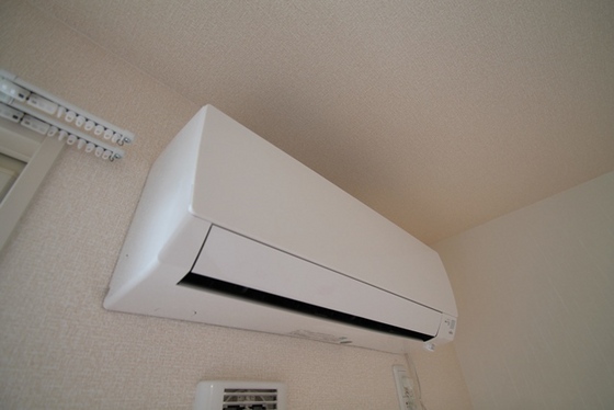 ファイブ スリー