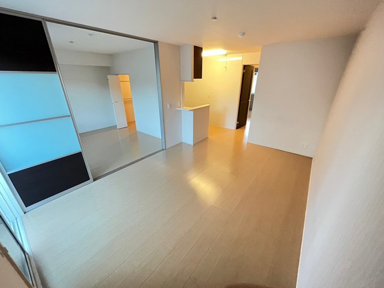 ファイブ スリー