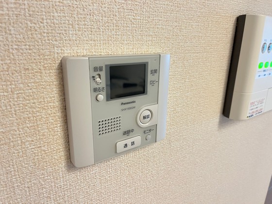 ファイブ スリー