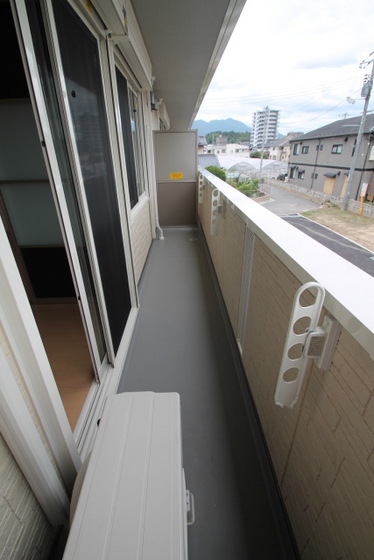 ファイブ スリー