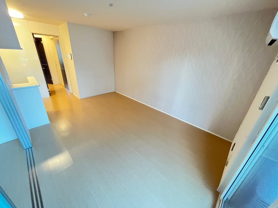 ファイブ スリー