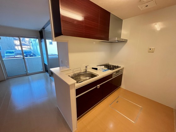 ファイブ スリー