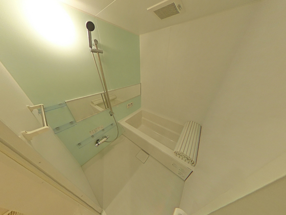 ファイブ スリー