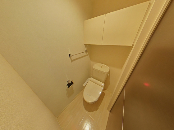 ファイブ スリー