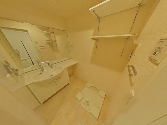 ファイブ スリー