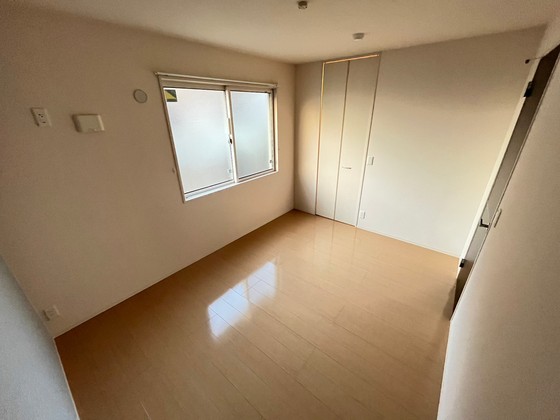 ファイブ スリー