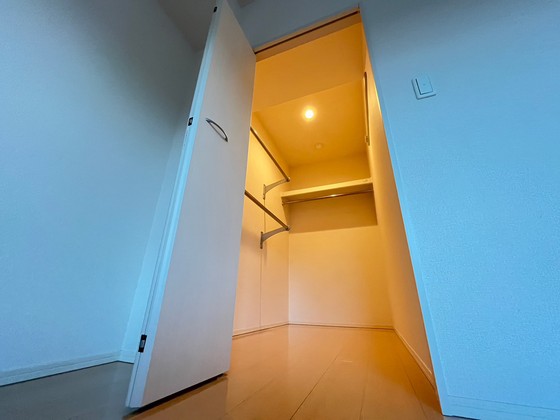 ファイブ スリー